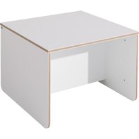 Paidi Kindertisch FRITZI, Holznachbildung Paidi Kindertisch FRITZI, Holznachbildung von Paidi