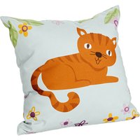 Paidi Partykissen "Katze Minzie" TIAGO Paidi Partykissen "Katze Minzie" TIAGO von Paidi