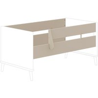 Paidi Sicherheits-Set EEFJE, Holznachbildung von Paidi