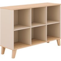 Paidi Sideboard MALIO, Holznachbildung Paidi Sideboard MALIO, Holznachbildung von Paidi