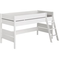 Paidi Spielbett TIAGO, Holznachbildung Paidi Spielbett TIAGO, Holznachbildung von Paidi