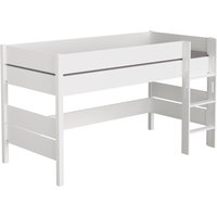 Paidi Spielbett TIAGO, Holznachbildung Paidi Spielbett TIAGO, Holznachbildung von Paidi