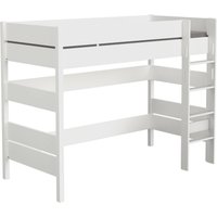 Paidi Spielbett TIAGO, Holznachbildung Paidi Spielbett TIAGO, Holznachbildung von Paidi