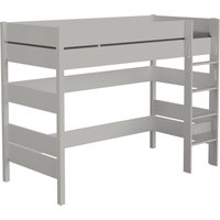 Paidi Spielbett TIAGO, Holznachbildung von Paidi