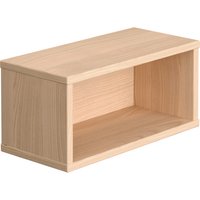 Paidi Wandbox rechteckig MALIO, Holznachbildung Paidi Wandbox rechteckig MALIO, Holznachbildung von Paidi