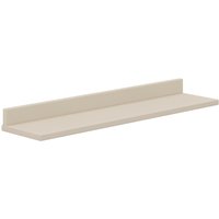 Paidi Wandregal EEFJE, Holznachbildung Paidi Wandregal EEFJE, Holznachbildung von Paidi