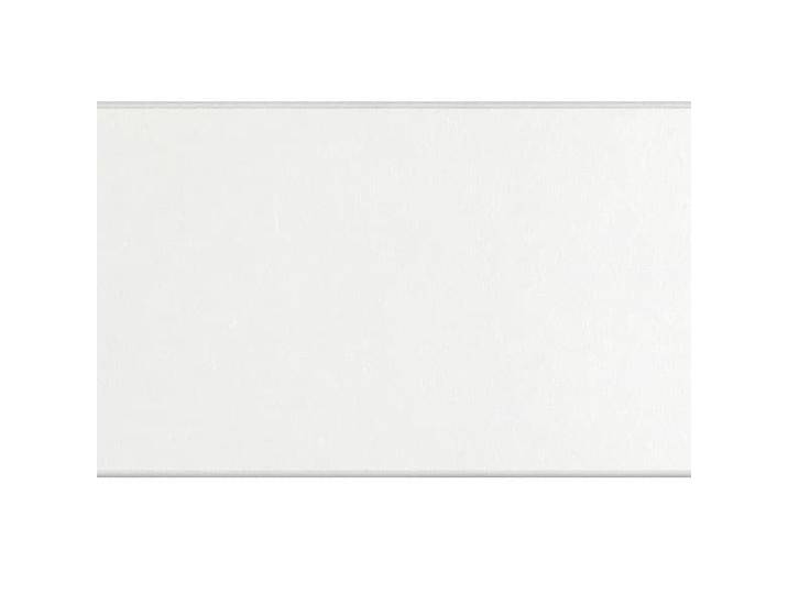 Schubladeneinsatz PAIDI  Lotte & Fynn , weiß (kreideweiß), B:35,3cm, Schubladeneinsätze, passend für Lotte & Fynn Kleiderschrank 3-türig rechte Türseite von Paidi