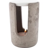 pajoma Duftlampe "Ambiente" hochwertige Verarbeitung von Pajoma