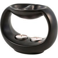 pajoma Duftlampe "Yang" hochwertige Verarbeitung pajoma Duftlampe "Yang" hochwertige Verarbeitung von Pajoma