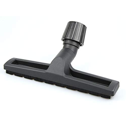 Staubsauger Bodendüse Parkettdüse Für Dirt Devil DD7274-0 Rebel 74 HE, DD7274-1 REBEL74HFC, DD7274-3 Rebel 74 HF, DD7275-0 Rebel 75HE, DD7275-1 REBEL75HFC, DD7275-3 Rebel 75 HF, M1608 von PakTrade