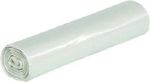 Müllbeutel Mülltüten Mülleimerbeutel 60 Liter (63x85 cm) 360 Stück von Paket AG