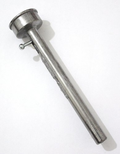 Pro Falafel Ball Making Scoop Tool by Pal Ed Pro Falafel Ball Making Scoop Tool by Pal Ed von Pal - ed