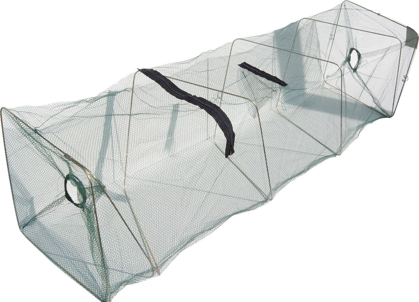 Paladin Keschernetz Reuse Aalreuse Krebsreuse Köderfischreuse Fischreuse Paladin Keschernetz Reuse Aalreuse Krebsreuse Köderfischreuse Fischreuse von Paladin