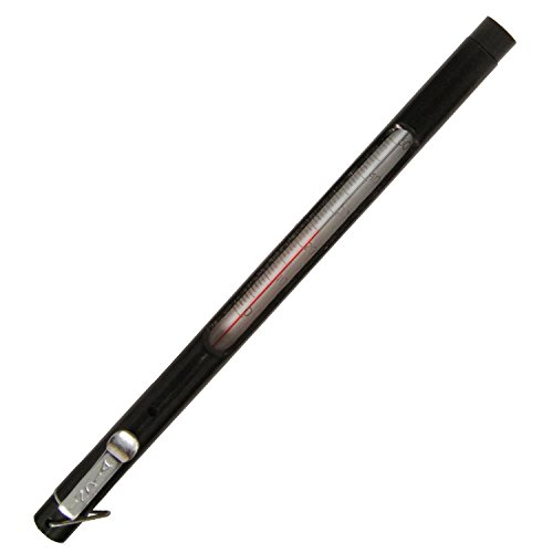 Thermometer zum Wassertemperatur messen Thermometer zum Wassertemperatur messen von Paladin
