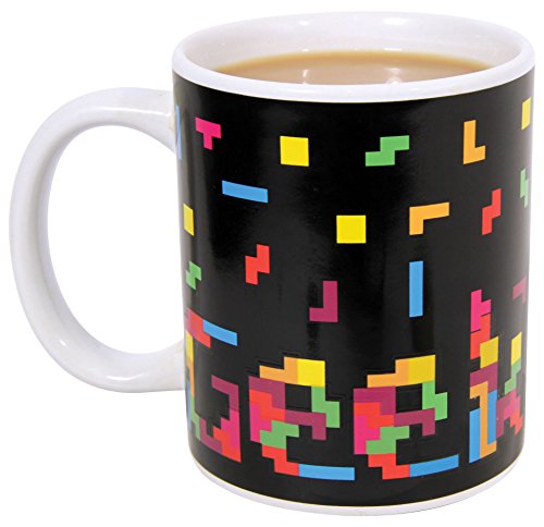 Paladone Products Tasse von Paladone