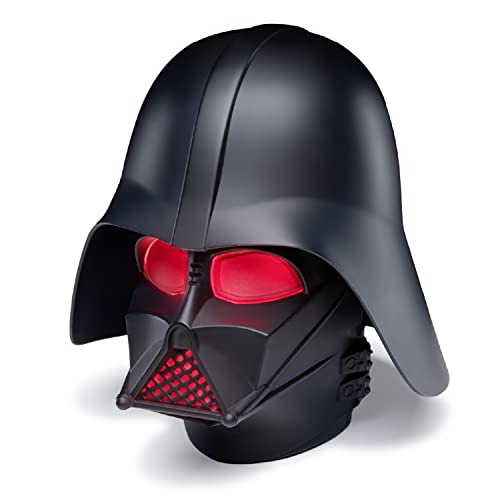 Paladone Star Wars Darth Vader Leuchte mit Sound von Paladone