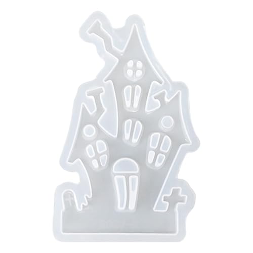 Palaufr Teelichthalter Form | Deko Gegenstand Beton Formen - Teelicht Kerzenhalter Form Silikon Für Weihnachten Kinder Erwachsene Kunstlehrer Bastelbegeisterte Palaufr Teelichthalter Form | Deko Gegenstand Beton Formen - Teelicht Kerzenhalter Form Silikon Für Weihnachten Kinder Erwachsene Kunstlehrer Bastelbegeisterte von Palaufr