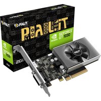 Palit GeForce GT 1030 von Palit