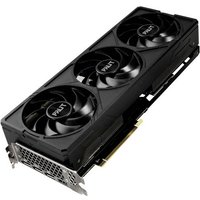 Palit Grafikkarte Nvidia GeForce RTX 4070 12GB GDDR6X-RAM PCIe, HDMI®, DisplayPort von Palit