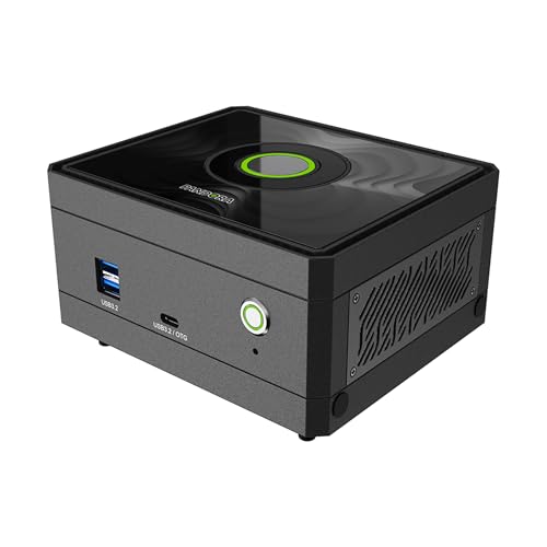 Palit Pandora Nvidia Jetson Orin NX Super 16GB V1 (inkl. GEMA) von Palit