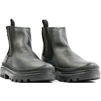 Palladium Chelseaboots "PALLATROOPER CHELSEA" von Palladium