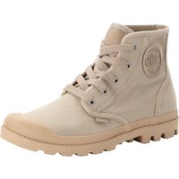 Palladium Schnürboots "PAMPA HI" von Palladium