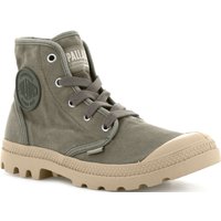 Palladium Schnürboots "PAMPA HI" von Palladium