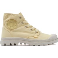 Palladium Schnürboots "PAMPA HI" von Palladium