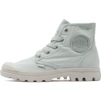 Palladium Schnürboots "PAMPA HI" von Palladium