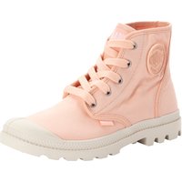 Palladium Schnürboots "PAMPA HI" von Palladium