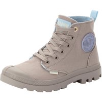 Palladium Schnürboots "PAMPA MONOPOP" von Palladium