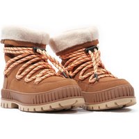 Palladium Winterboots "PALLASHOCK HIVER", gefüttert von Palladium