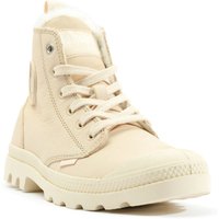 Palladium Winterboots "PAMPA HI ZIP WL W" von Palladium