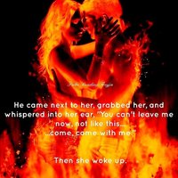 Tween Flame Reading, Was in Seinem Herzen Und Geist Für Sie Ist, Wird Die Verbindung Funktionieren Oder Nicht von PalmReadingFreyja