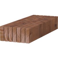 Palmako Gartenhaus-Fußboden passend für Gartenhaus Betty 9,9 m2 von Palmako