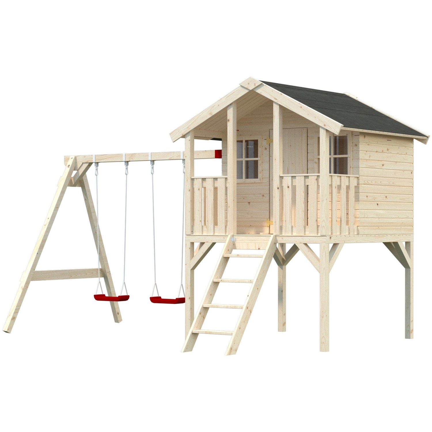 Palmako Toby Set Palmako Toby Set von Palmako