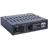 Palmer Musicals Instruments PDI 06L 08 Power Attenuator von Palmer Musicals Instruments