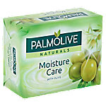 Palmolive Seifenstück Solide 90 g von Palmolive