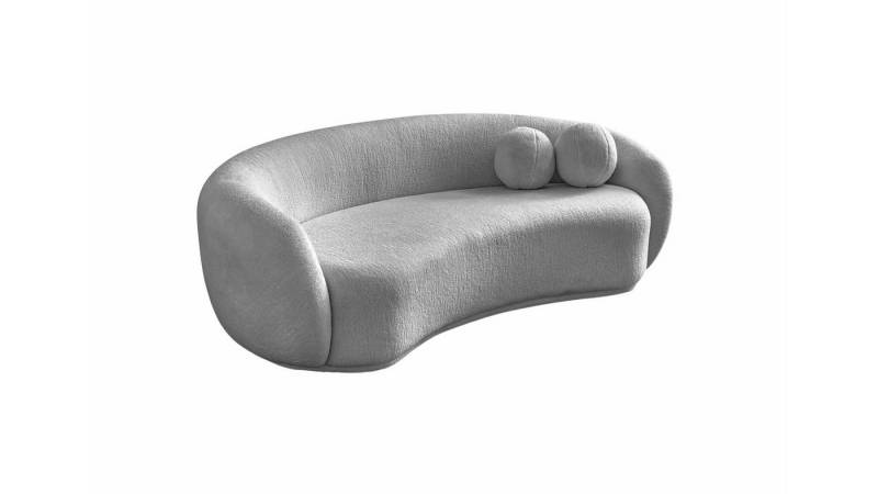 Palms-Store Sofa Set Mia in 5 verschiedenen Farbvarianten & Sitzausführungen, Hohe Belastbarkeit: bis zu 120 kg pro Sitzfläche Palms-Store Sofa Set Mia in 5 verschiedenen Farbvarianten & Sitzausführungen, Hohe Belastbarkeit: bis zu 120 kg pro Sitzfläche von Palms-Store