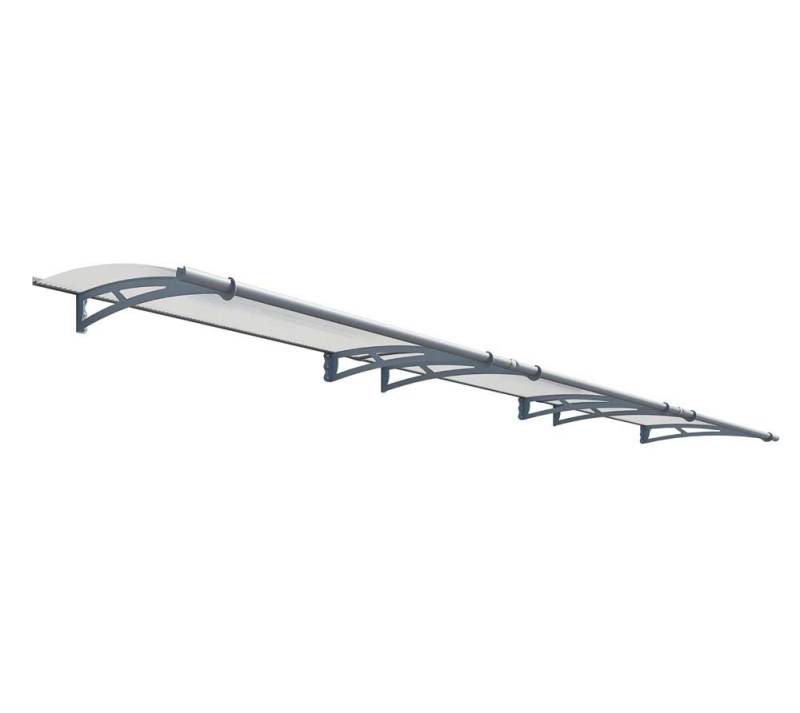 Palram - Canopia Hochbeet Aquila 4500 (1 St) von Palram - Canopia