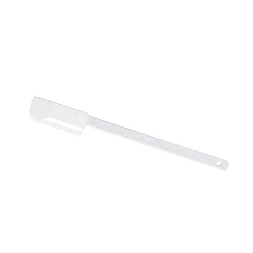 The Pampered Chef 1655 Skinny Spatula von Pampered Chef