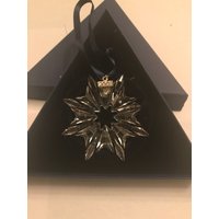 Swarovski Kristall Ornament 2003 Edition von PamsCreations4U