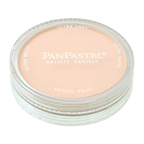 Pan Pastel Artists Pastel Burnt Sienna Tint - 7408 von PanPastel