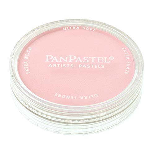 Armadillo Art and Craft 9ml PanPastel Ultra Soft Artist Pastel, Permanent Red Tint (japan import) Armadillo Art and Craft 9ml PanPastel Ultra Soft Artist Pastel, Permanent Red Tint (japan import) von PanPastel