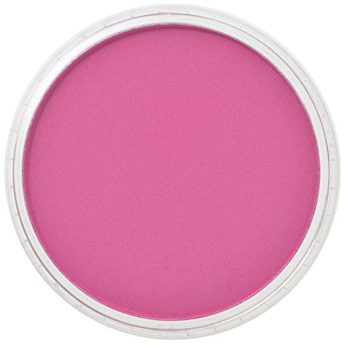 PanPastel - Pastellfarben im Napf, Einzelfarbe, 430.5 Magenta von PanPastel