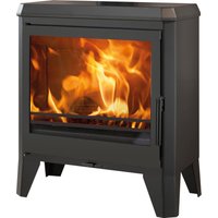 Panadero Kaminofen "Kaminofen Chambery Ecodesign" Panadero Kaminofen "Kaminofen Chambery Ecodesign" von Panadero