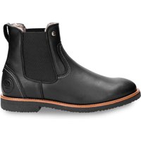 Panama Jack Chelseaboots "Garnock Igloo" von Panama Jack