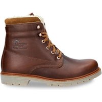 Panama Jack Schnürboots "Aviator" von Panama Jack