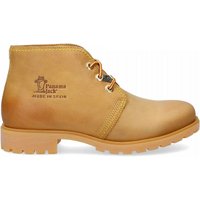 Panama Jack Schnürboots "Bota" von Panama Jack