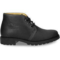 Panama Jack Schnürstiefelette "Bota Panama" von Panama Jack